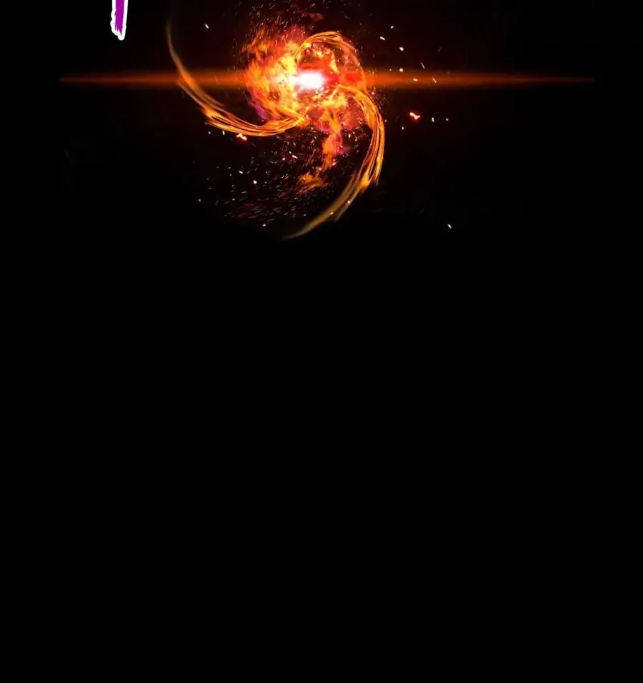 Câu Chuyện Sinh Tồn Của Kiếm Vương Ở Thế Giới Khác - Chương 129 - Trang 94