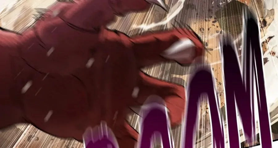 Câu Chuyện Sinh Tồn Của Kiếm Vương Ở Thế Giới Khác - Chương 129 - Trang 8