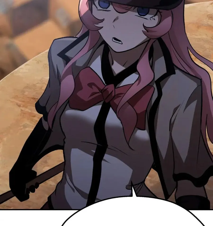 Câu Chuyện Sinh Tồn Của Kiếm Vương Ở Thế Giới Khác - Chương 129 - Trang 3