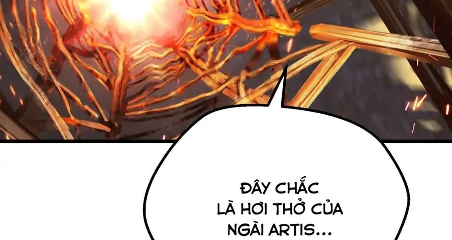 Câu Chuyện Sinh Tồn Của Kiếm Vương Ở Thế Giới Khác - Chương 129 - Trang 122