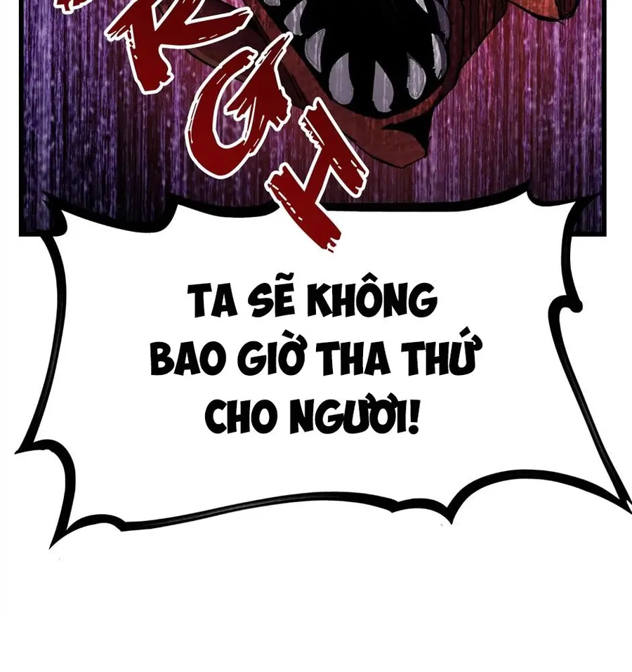 Câu Chuyện Sinh Tồn Của Kiếm Vương Ở Thế Giới Khác - Chương 129 - Trang 156