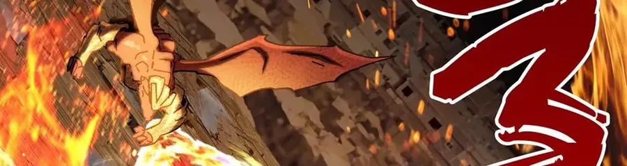 Câu Chuyện Sinh Tồn Của Kiếm Vương Ở Thế Giới Khác - Chương 129 - Trang 78