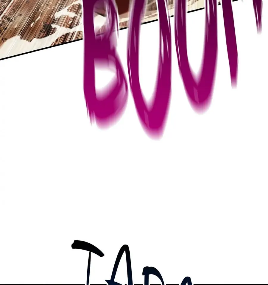 Câu Chuyện Sinh Tồn Của Kiếm Vương Ở Thế Giới Khác - Chương 129 - Trang 9