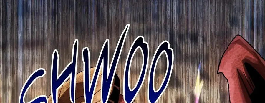 Câu Chuyện Sinh Tồn Của Kiếm Vương Ở Thế Giới Khác - Chương 129 - Trang 189