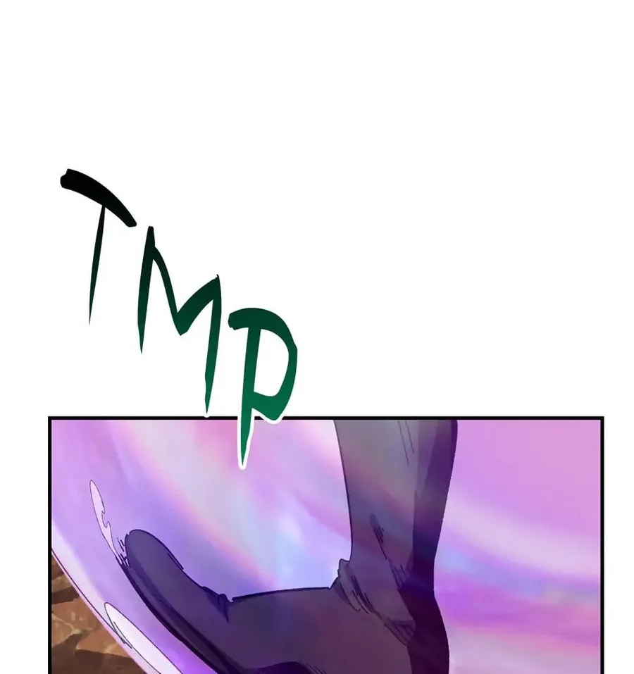 Câu Chuyện Sinh Tồn Của Kiếm Vương Ở Thế Giới Khác - Chương 129 - Trang 35