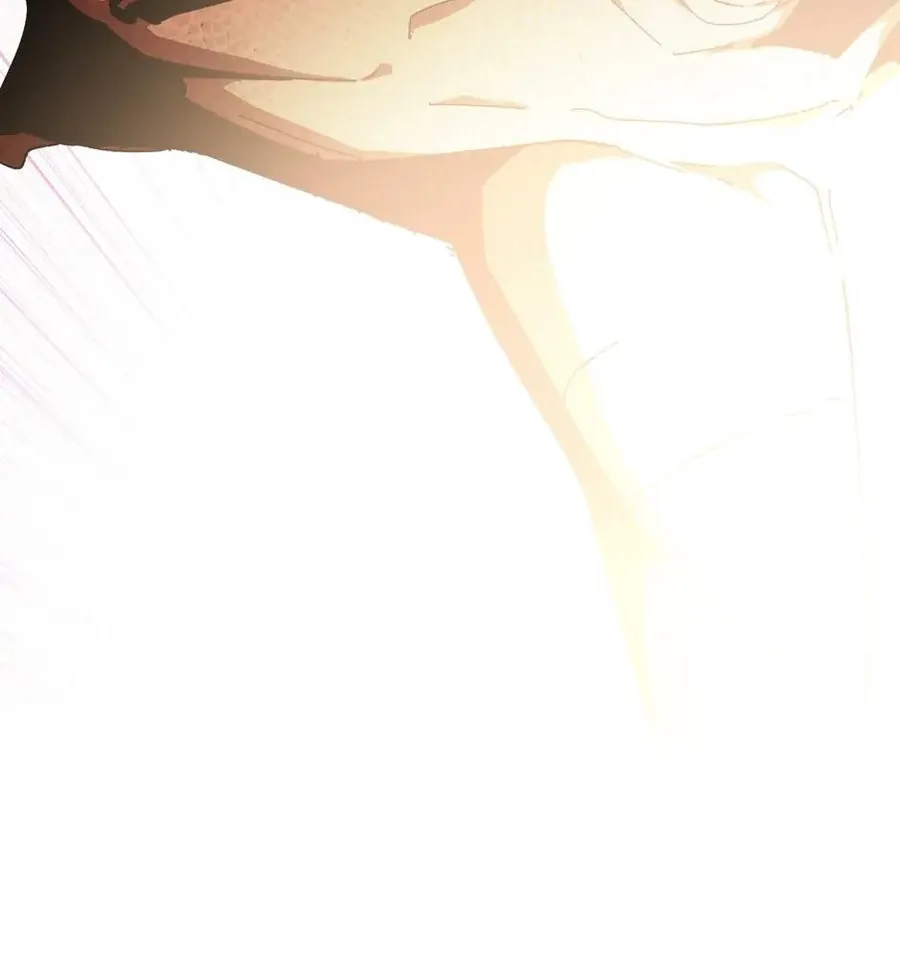 Câu Chuyện Sinh Tồn Của Kiếm Vương Ở Thế Giới Khác - Chương 129 - Trang 194