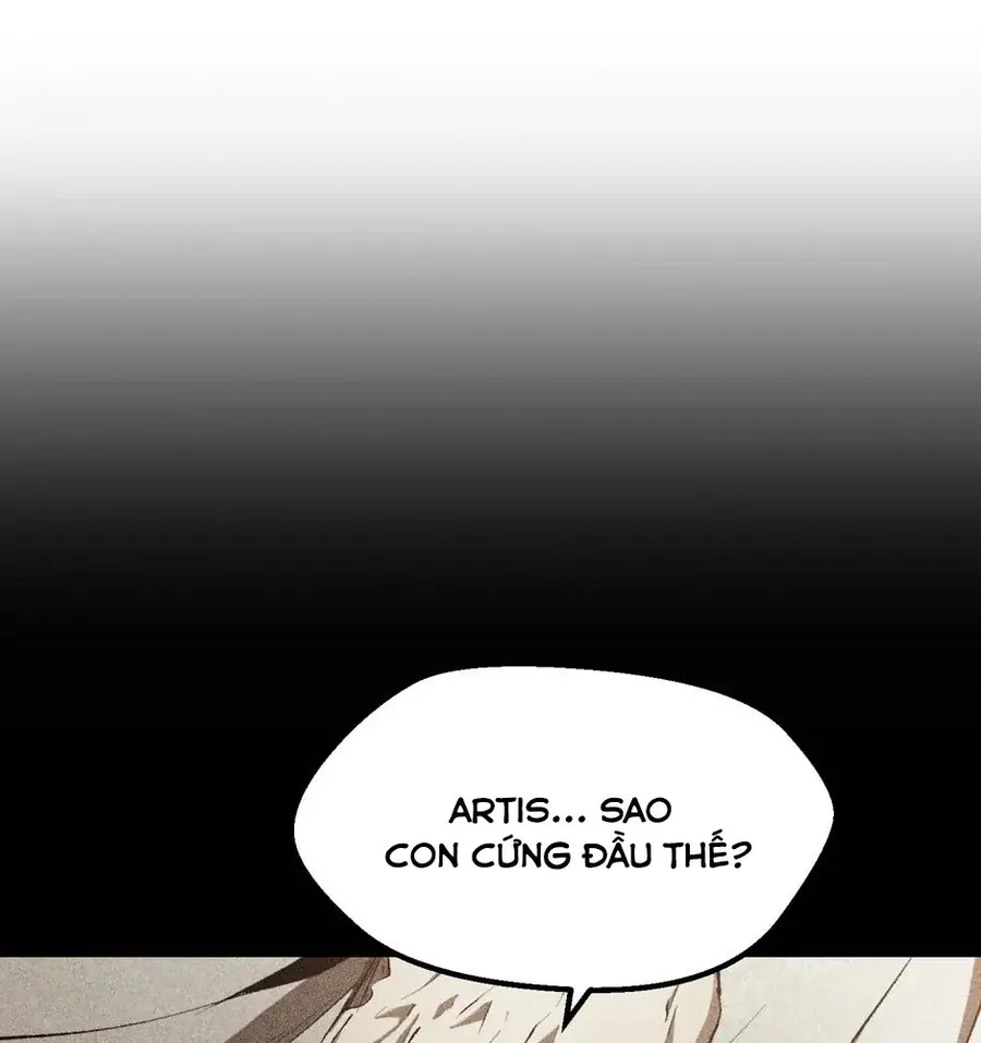 Câu Chuyện Sinh Tồn Của Kiếm Vương Ở Thế Giới Khác - Chương 129 - Trang 195