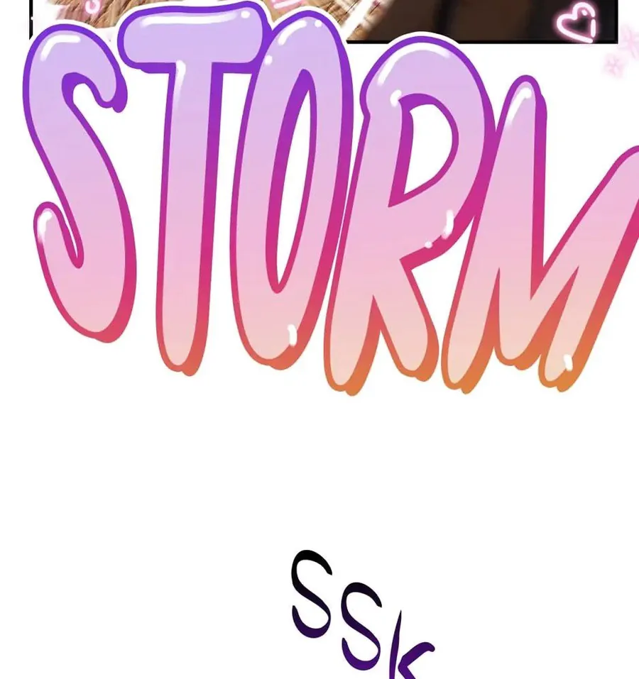 Câu Chuyện Sinh Tồn Của Kiếm Vương Ở Thế Giới Khác - Chương 129 - Trang 57