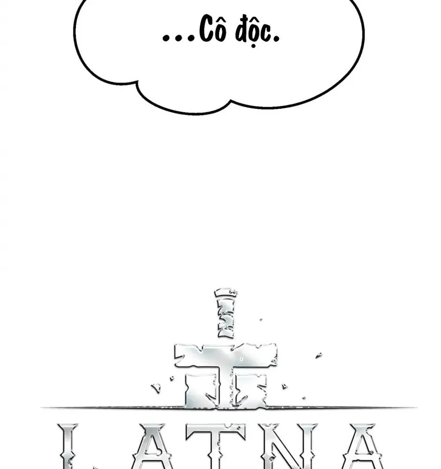 Câu Chuyện Sinh Tồn Của Kiếm Vương Ở Thế Giới Khác - Chương 129 - Trang 85