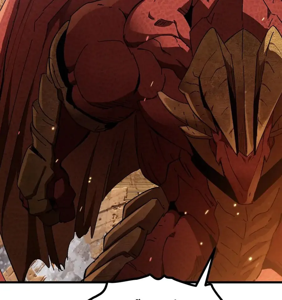 Câu Chuyện Sinh Tồn Của Kiếm Vương Ở Thế Giới Khác - Chương 129 - Trang 152