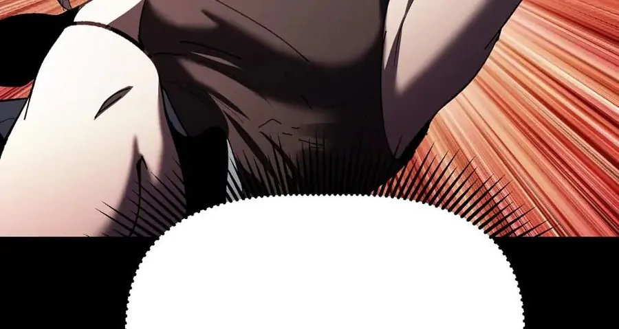 Câu Chuyện Sinh Tồn Của Kiếm Vương Ở Thế Giới Khác - Chương 129 - Trang 92