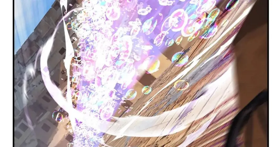 Câu Chuyện Sinh Tồn Của Kiếm Vương Ở Thế Giới Khác - Chương 129 - Trang 55