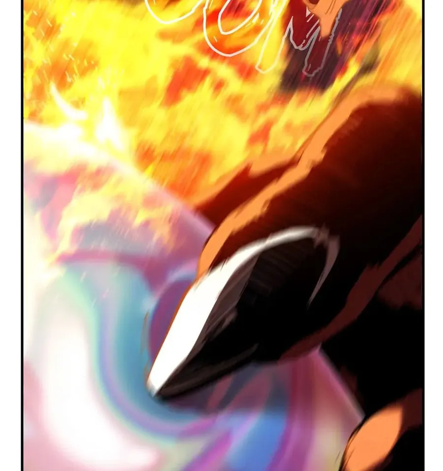 Câu Chuyện Sinh Tồn Của Kiếm Vương Ở Thế Giới Khác - Chương 129 - Trang 178