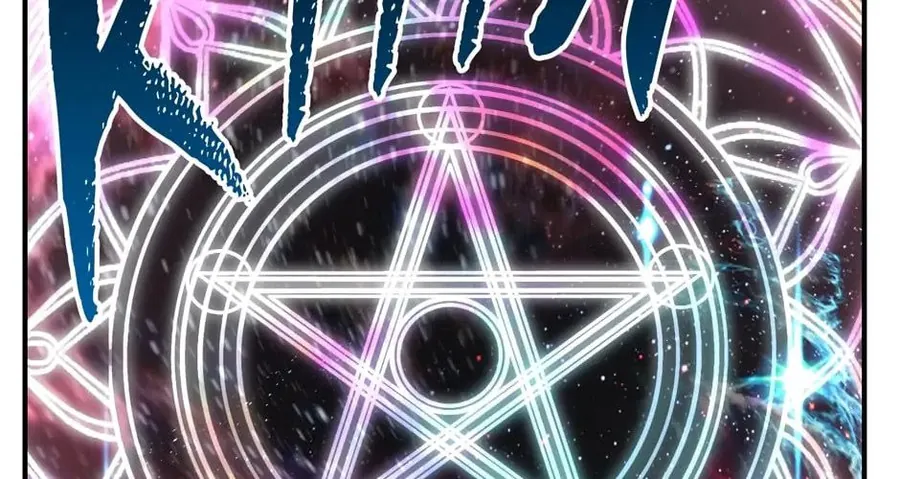 Câu Chuyện Sinh Tồn Của Kiếm Vương Ở Thế Giới Khác - Chương 129 - Trang 45