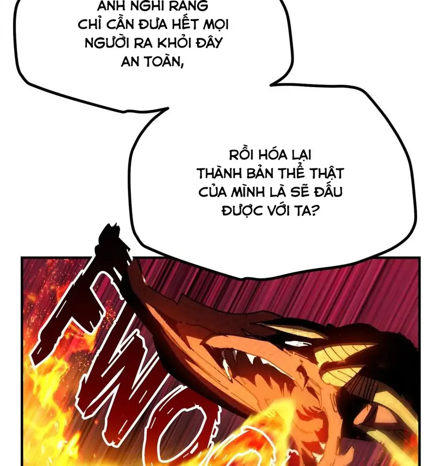 Câu Chuyện Sinh Tồn Của Kiếm Vương Ở Thế Giới Khác - Chương 129 - Trang 177
