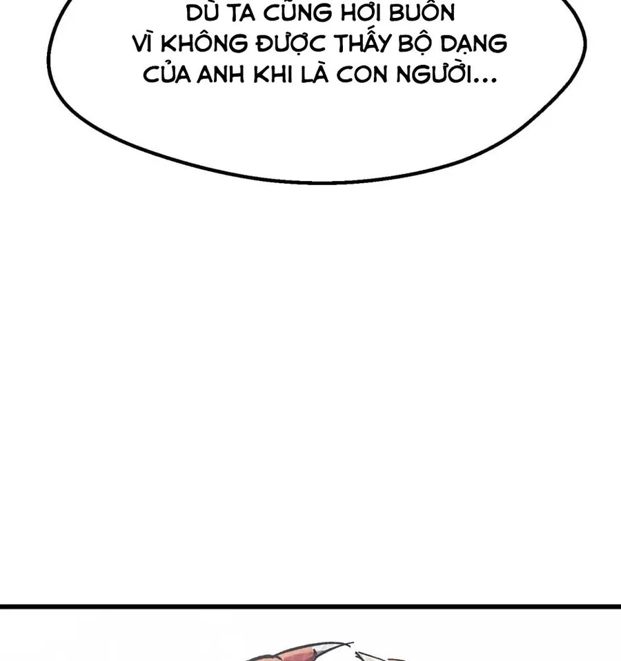 Câu Chuyện Sinh Tồn Của Kiếm Vương Ở Thế Giới Khác - Chương 129 - Trang 159