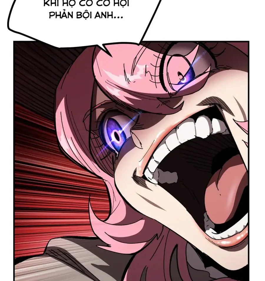 Câu Chuyện Sinh Tồn Của Kiếm Vương Ở Thế Giới Khác - Chương 129 - Trang 51