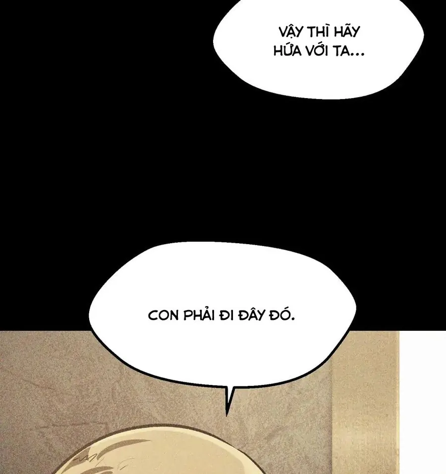 Câu Chuyện Sinh Tồn Của Kiếm Vương Ở Thế Giới Khác - Chương 129 - Trang 198