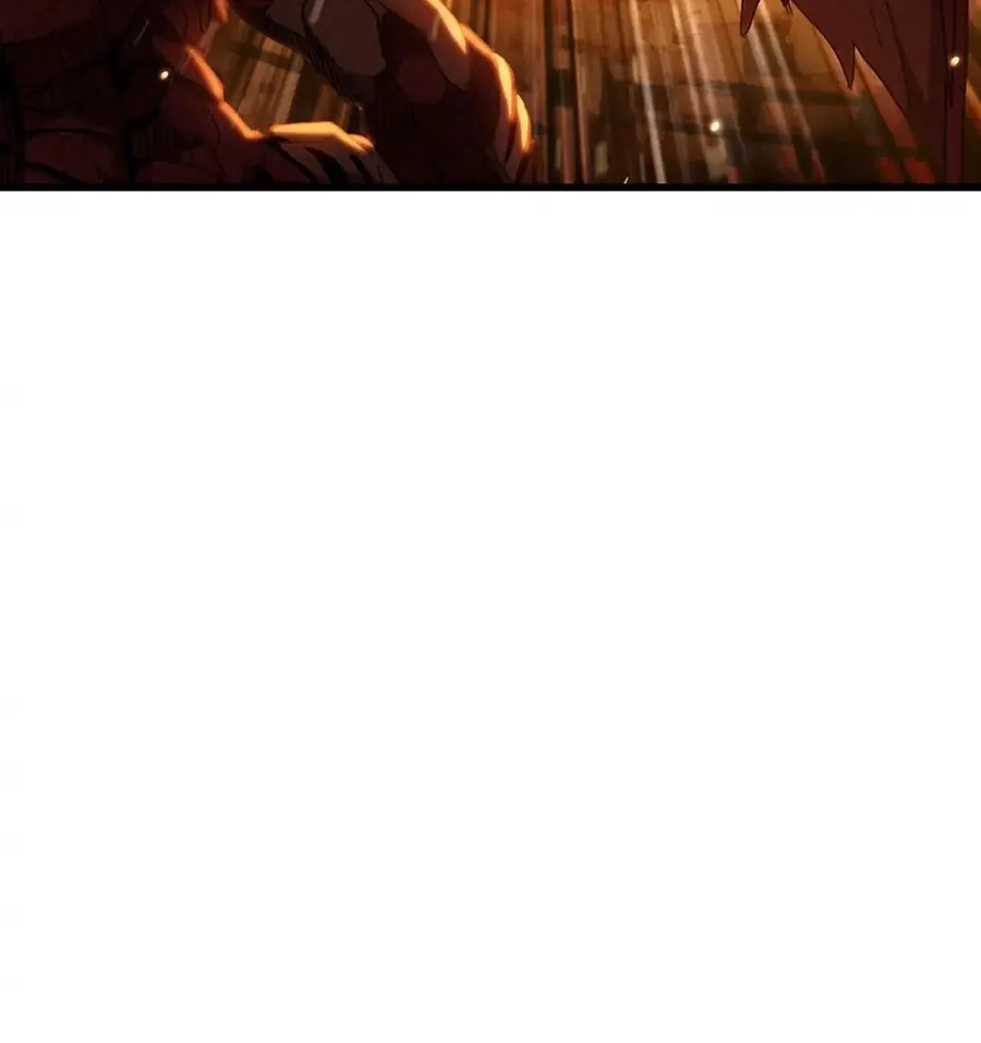 Câu Chuyện Sinh Tồn Của Kiếm Vương Ở Thế Giới Khác - Chương 129 - Trang 150