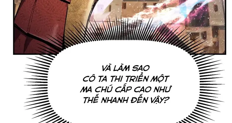 Câu Chuyện Sinh Tồn Của Kiếm Vương Ở Thế Giới Khác - Chương 129 - Trang 43