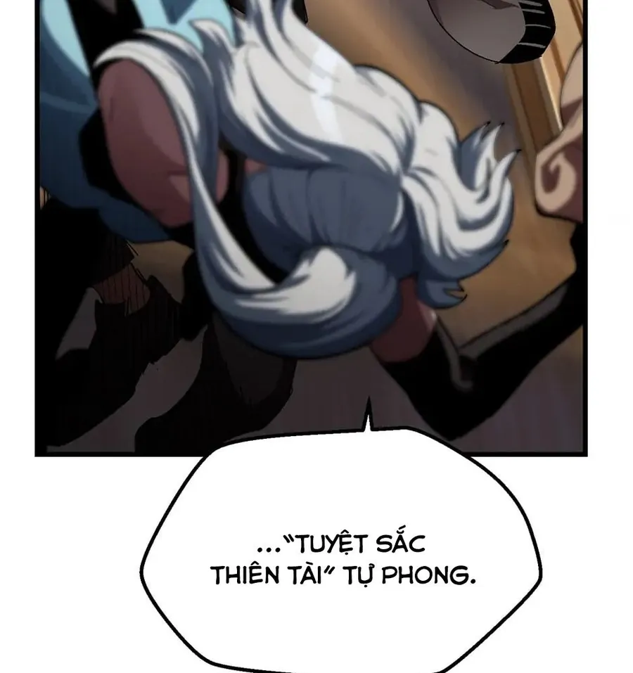 Câu Chuyện Sinh Tồn Của Kiếm Vương Ở Thế Giới Khác - Chương 129 - Trang 89