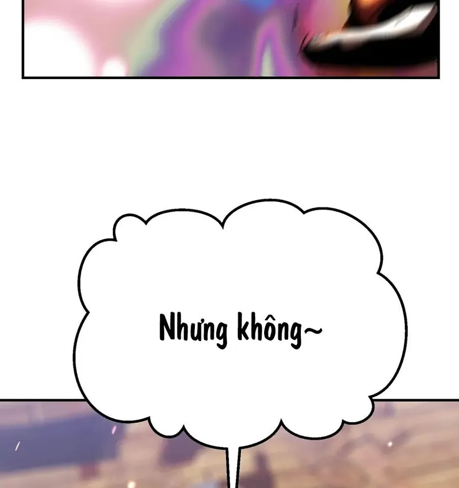 Câu Chuyện Sinh Tồn Của Kiếm Vương Ở Thế Giới Khác - Chương 129 - Trang 179