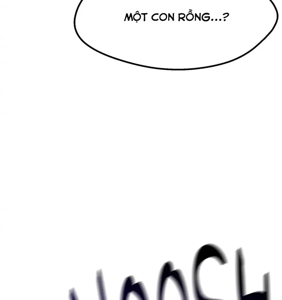 Câu Chuyện Sinh Tồn Của Kiếm Vương Ở Thế Giới Khác - Chương 129 - Trang 4