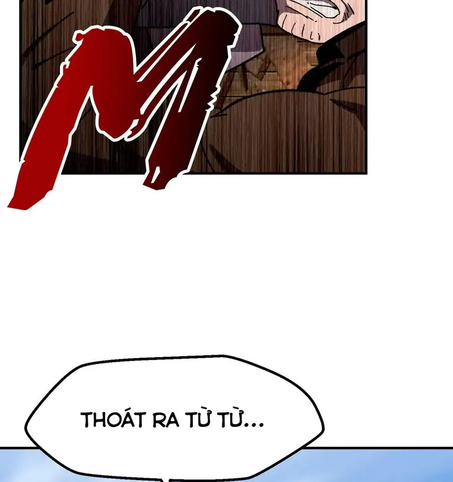 Câu Chuyện Sinh Tồn Của Kiếm Vương Ở Thế Giới Khác - Chương 129 - Trang 28