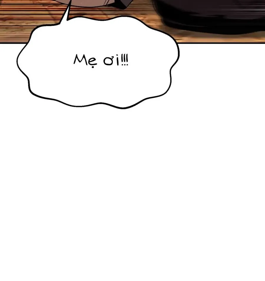 Câu Chuyện Sinh Tồn Của Kiếm Vương Ở Thế Giới Khác - Chương 129 - Trang 24