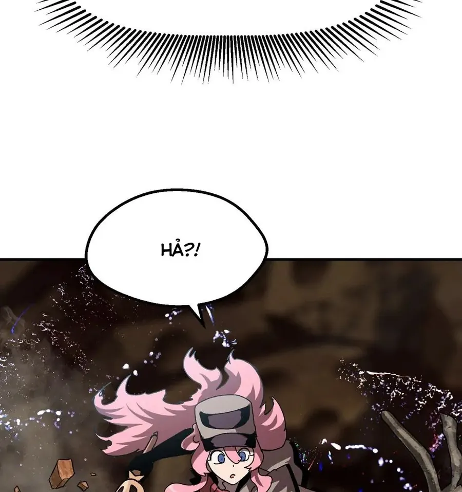 Câu Chuyện Sinh Tồn Của Kiếm Vương Ở Thế Giới Khác - Chương 129 - Trang 68