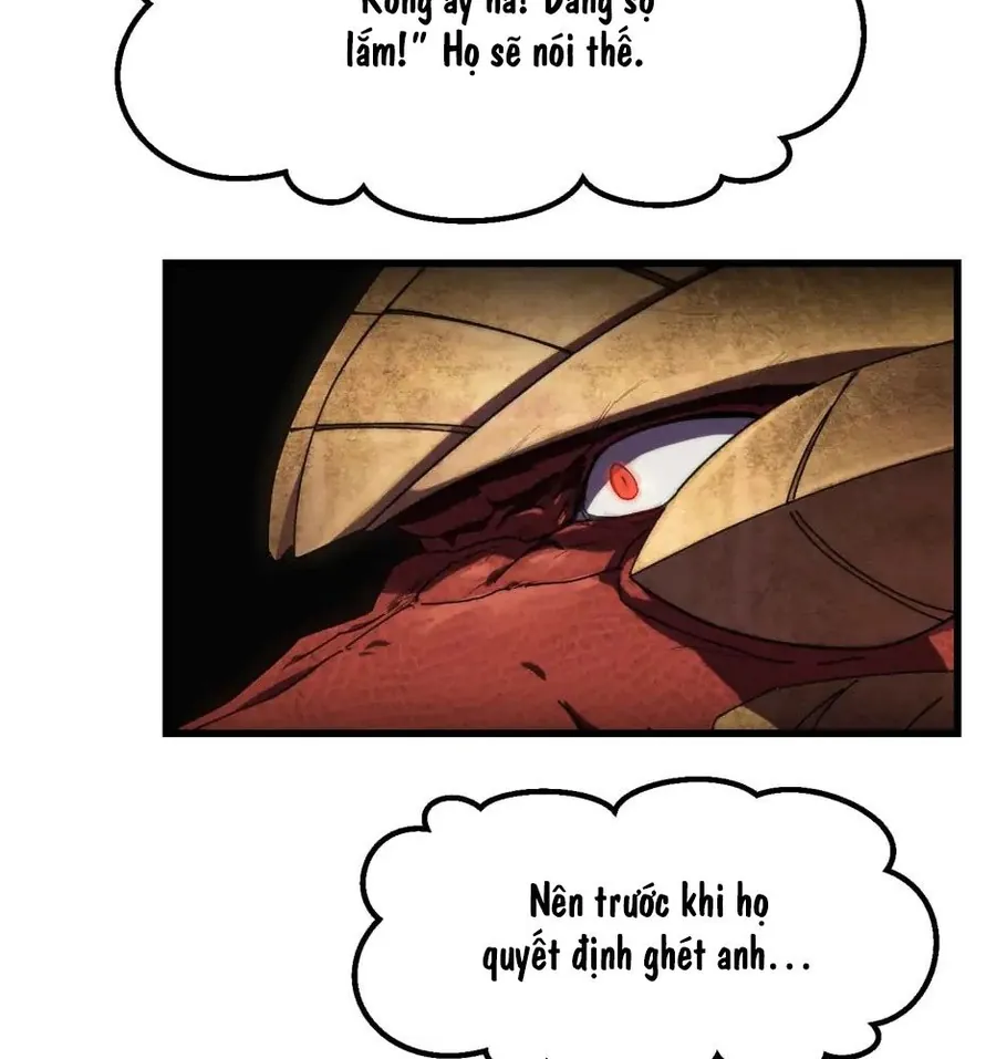 Câu Chuyện Sinh Tồn Của Kiếm Vương Ở Thế Giới Khác - Chương 129 - Trang 144