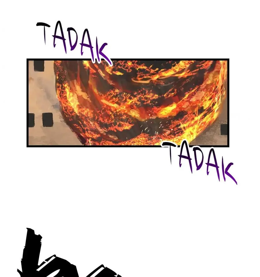 Câu Chuyện Sinh Tồn Của Kiếm Vương Ở Thế Giới Khác - Chương 129 - Trang 124