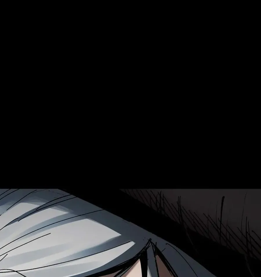 Câu Chuyện Sinh Tồn Của Kiếm Vương Ở Thế Giới Khác - Chương 129 - Trang 95