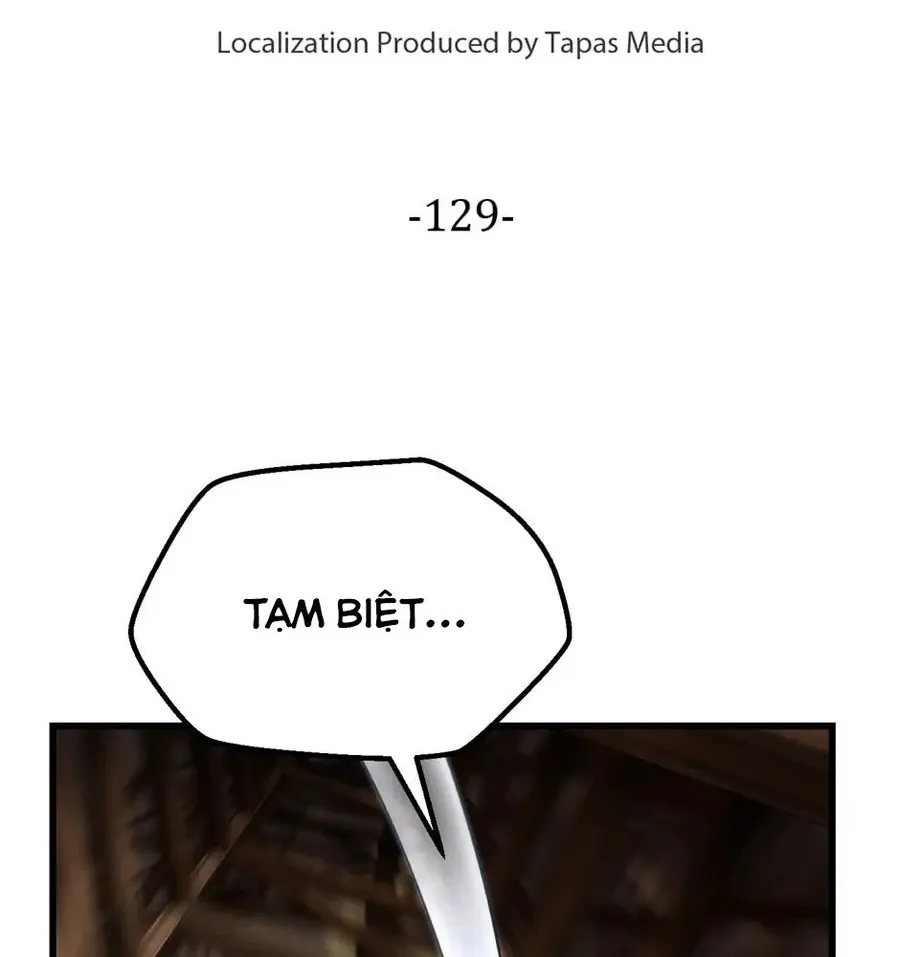 Câu Chuyện Sinh Tồn Của Kiếm Vương Ở Thế Giới Khác - Chương 129 - Trang 87