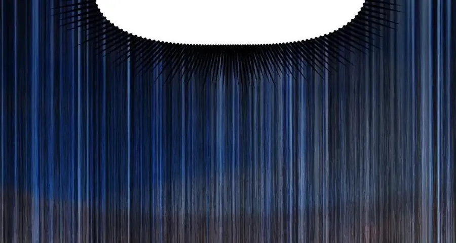 Câu Chuyện Sinh Tồn Của Kiếm Vương Ở Thế Giới Khác - Chương 129 - Trang 188