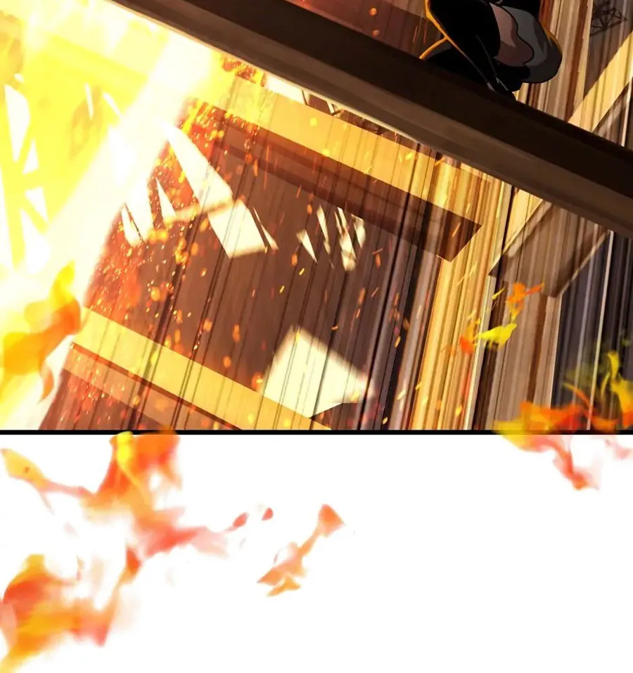 Câu Chuyện Sinh Tồn Của Kiếm Vương Ở Thế Giới Khác - Chương 129 - Trang 115