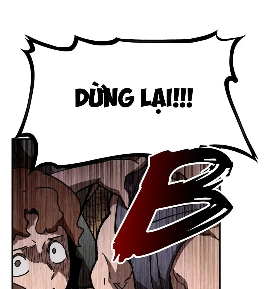 Câu Chuyện Sinh Tồn Của Kiếm Vương Ở Thế Giới Khác - Chương 129 - Trang 25