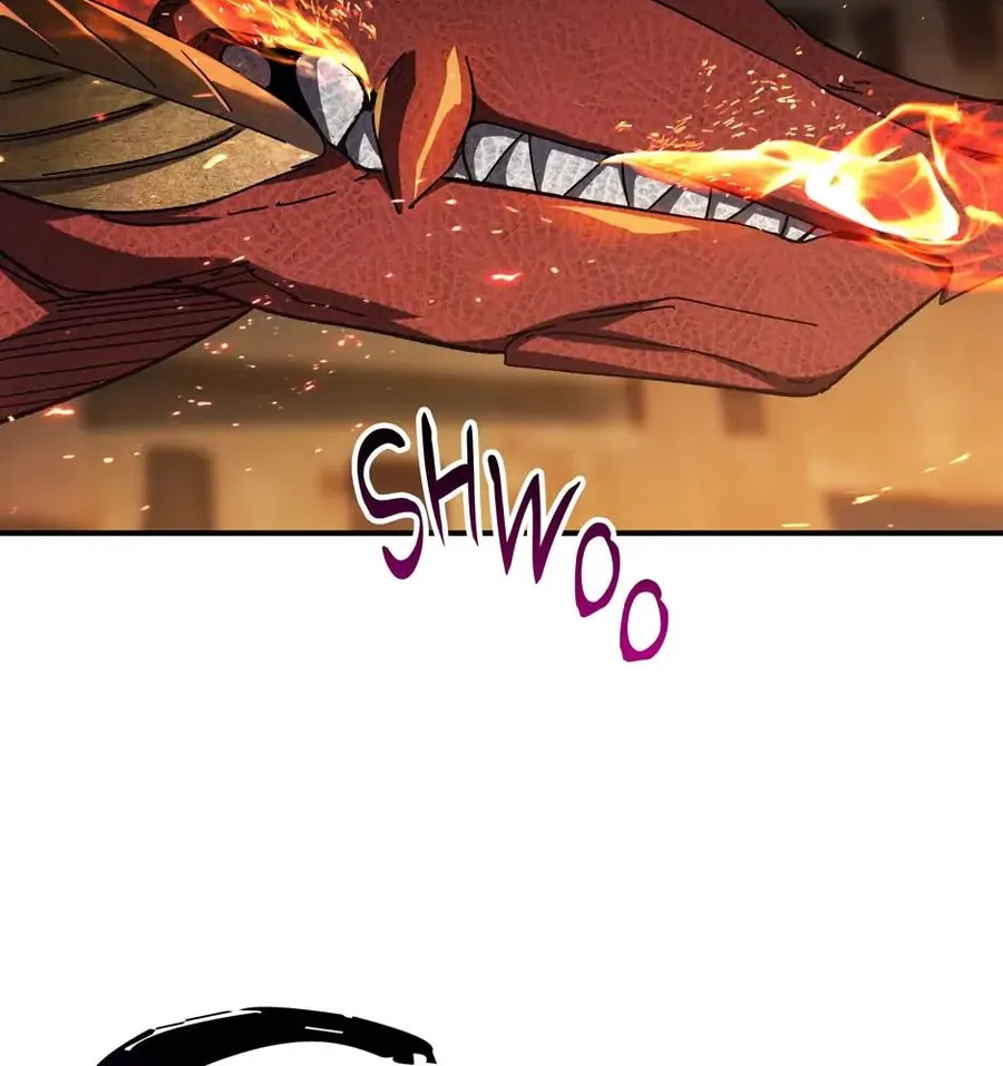 Câu Chuyện Sinh Tồn Của Kiếm Vương Ở Thế Giới Khác - Chương 129 - Trang 12