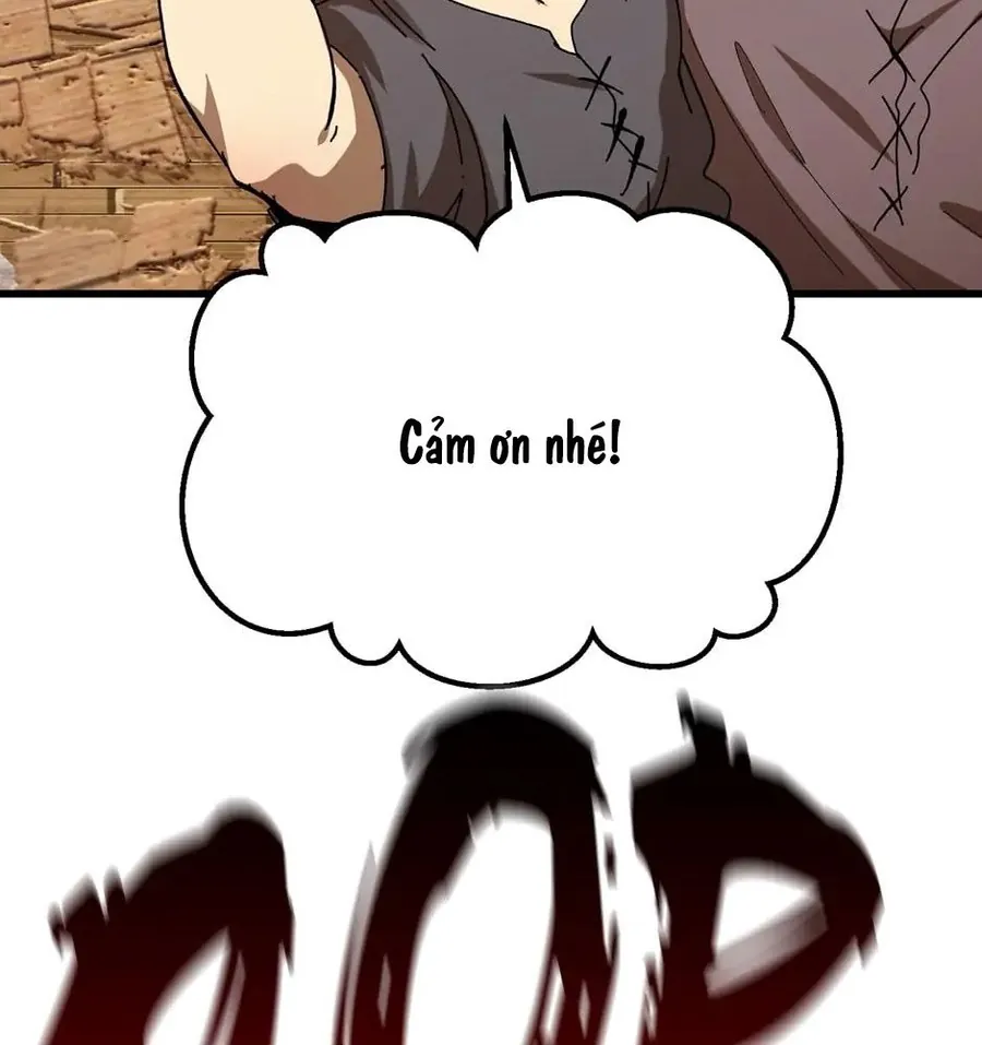 Câu Chuyện Sinh Tồn Của Kiếm Vương Ở Thế Giới Khác - Chương 129 - Trang 137