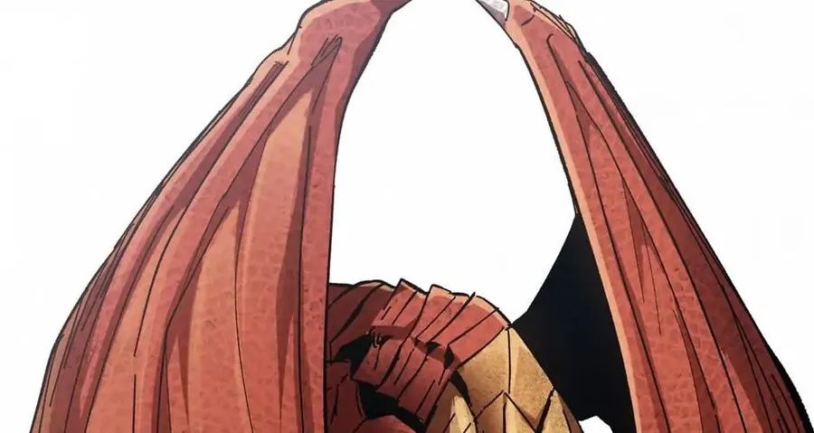 Câu Chuyện Sinh Tồn Của Kiếm Vương Ở Thế Giới Khác - Chương 129 - Trang 160