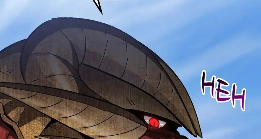 Câu Chuyện Sinh Tồn Của Kiếm Vương Ở Thế Giới Khác - Chương 129 - Trang 29