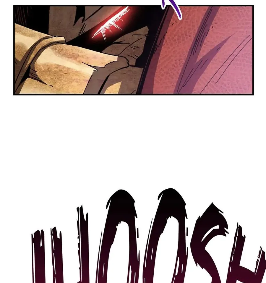 Câu Chuyện Sinh Tồn Của Kiếm Vương Ở Thế Giới Khác - Chương 129 - Trang 58