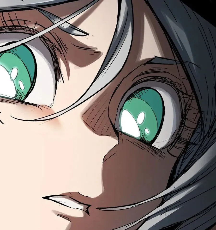 Câu Chuyện Sinh Tồn Của Kiếm Vương Ở Thế Giới Khác - Chương 129 - Trang 96