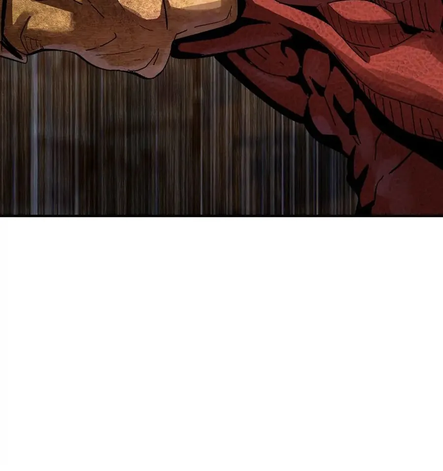 Câu Chuyện Sinh Tồn Của Kiếm Vương Ở Thế Giới Khác - Chương 129 - Trang 192