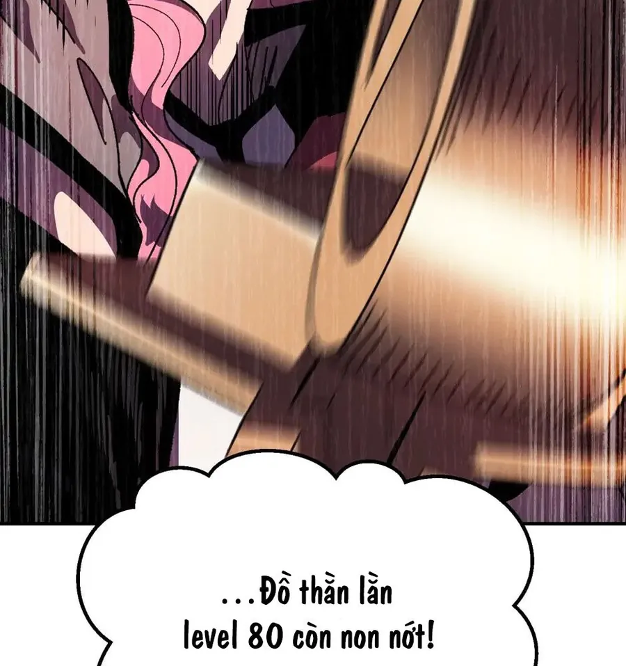 Câu Chuyện Sinh Tồn Của Kiếm Vương Ở Thế Giới Khác - Chương 129 - Trang 185