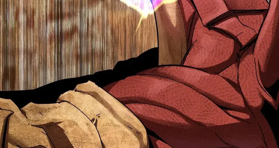 Câu Chuyện Sinh Tồn Của Kiếm Vương Ở Thế Giới Khác - Chương 129 - Trang 191