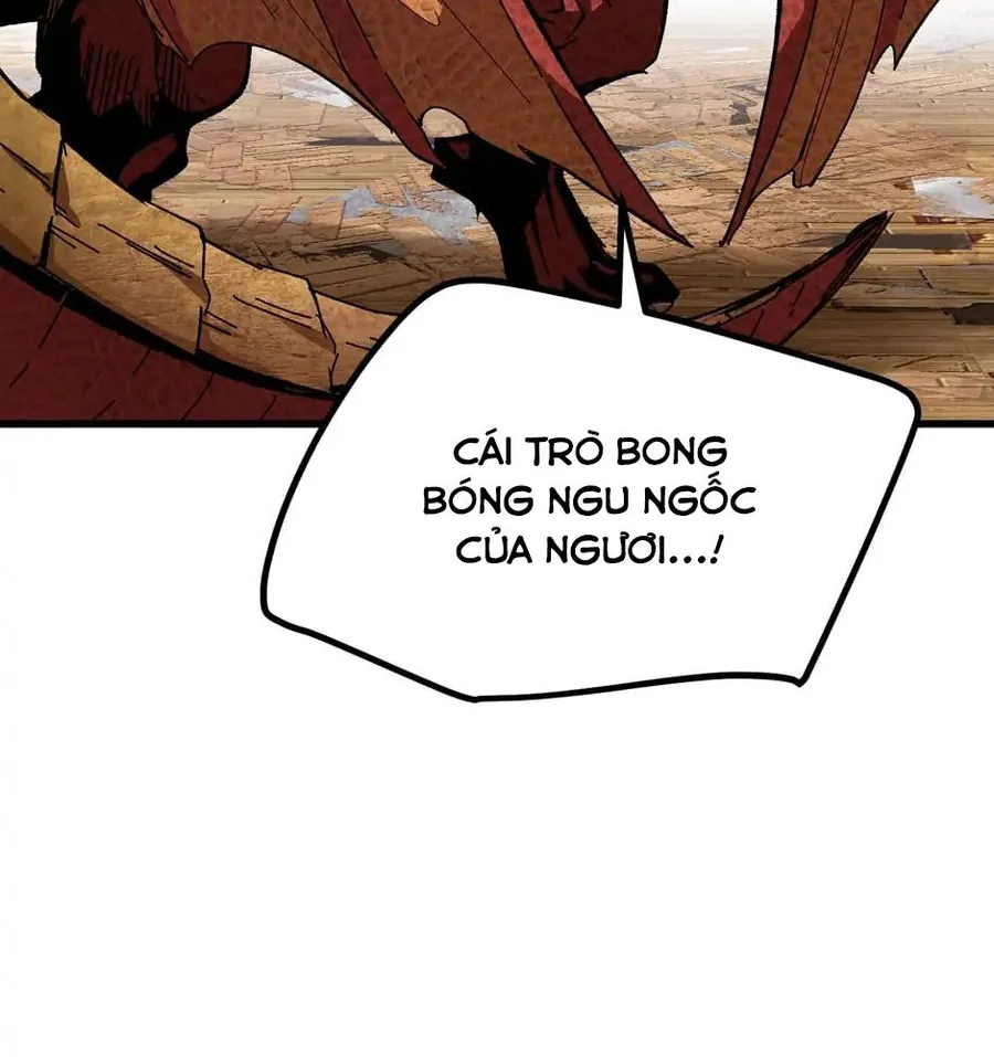 Câu Chuyện Sinh Tồn Của Kiếm Vương Ở Thế Giới Khác - Chương 129 - Trang 162