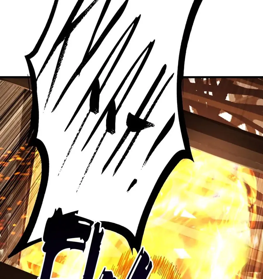 Câu Chuyện Sinh Tồn Của Kiếm Vương Ở Thế Giới Khác - Chương 129 - Trang 112