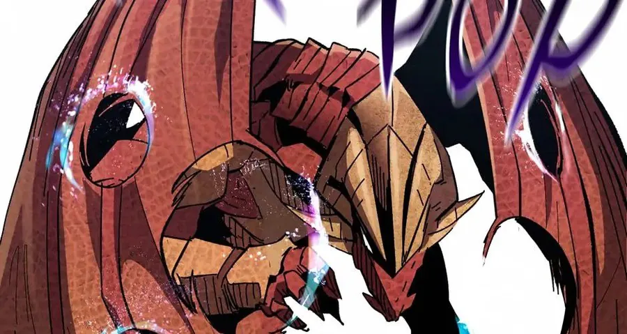 Câu Chuyện Sinh Tồn Của Kiếm Vương Ở Thế Giới Khác - Chương 129 - Trang 164