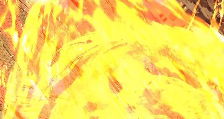 Câu Chuyện Sinh Tồn Của Kiếm Vương Ở Thế Giới Khác - Chương 129 - Trang 80